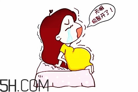 預(yù)產(chǎn)期接近了要怎樣調(diào)養(yǎng)？月子期的飲食關(guān)鍵點(diǎn)有哪些？