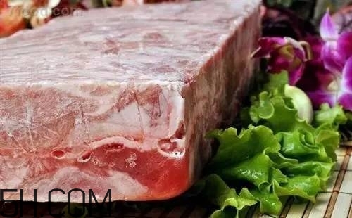速凍食品變質(zhì)怎么辦？速凍食物解凍后可千萬別再進(jìn)冰箱了？