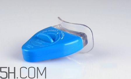 美牙儀真的有用嗎？美牙儀使用方法