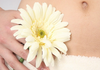 做什么事情會(huì)傷害到子宮？傷害子宮的事情有哪些？