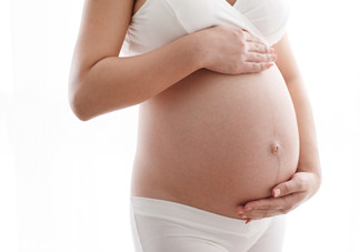 哪些因素決定女性生產困難？女性生產困難是什么造成的？