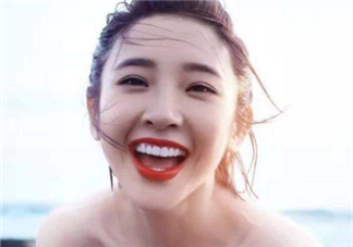 美牙儀真的有用嗎？美牙儀使用方法
