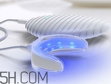 美牙儀可以?xún)蓚€(gè)人用嗎？美牙儀用多久才有作用？