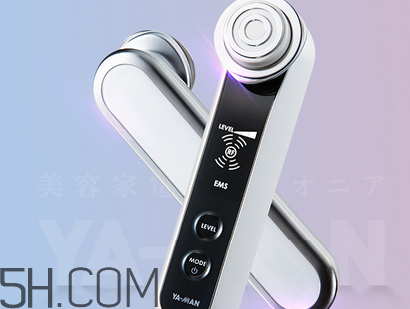 烤瓷牙能用美容儀嗎？烤瓷牙有縫隙怎么辦？