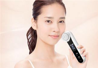 烤瓷牙能用美容儀嗎？烤瓷牙有縫隙怎么辦？