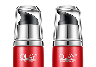 Olay新生活能水用在哪一步？怎么使用？