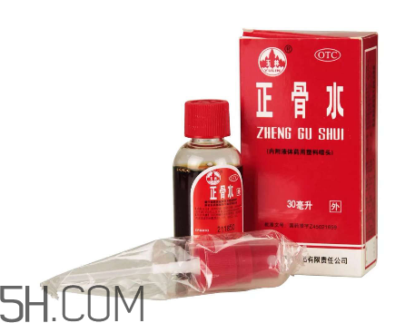 正骨水會(huì)過(guò)敏嗎？正骨水要怎么擦才有效？