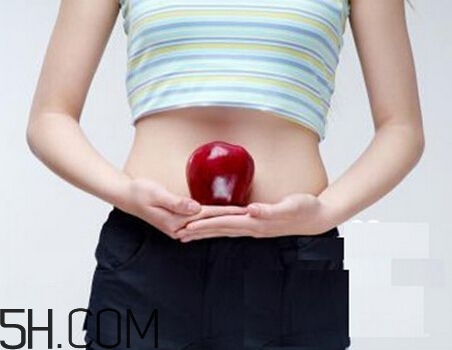子宮異常會有哪些癥狀？子宮異常的癥狀有哪些？
