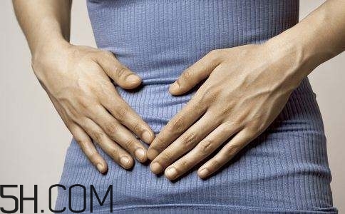 子宮異常會有哪些癥狀？子宮異常的癥狀有哪些？