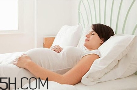 妊娠月經(jīng)是什么意思？備孕女性如何預防妊娠月經(jīng)？