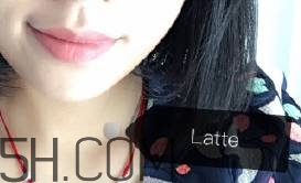 口紅是用什么做的？可以吃的口紅品牌推薦