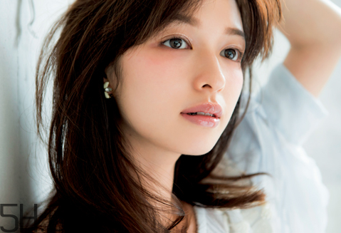 楊樹林口紅價(jià)格多少錢？怎樣選擇合適的口紅？