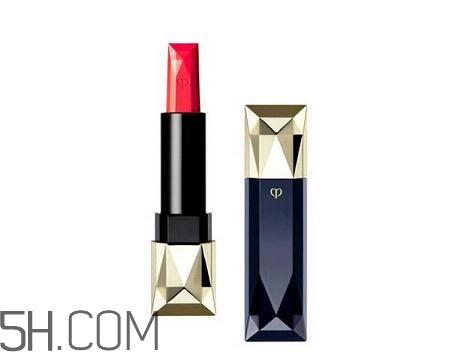 2018國(guó)產(chǎn)口紅哪個(gè)牌子好用？大牌口紅熱賣排行榜