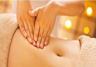 子宮異常會有哪些癥狀？子宮異常的癥狀有哪些？