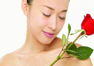 女人為什么會面色發(fā)黃？女性臉色蠟黃的原因有哪些？