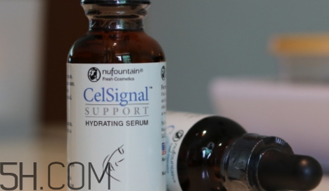 煙酰胺和vc能一起用嗎？煙酰胺不能和什么混用