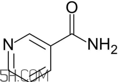煙酰胺可以長期使用嗎？煙酰胺可以每天都用嗎