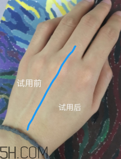Olay蘋果肌精華怎么按摩？按摩手法解析