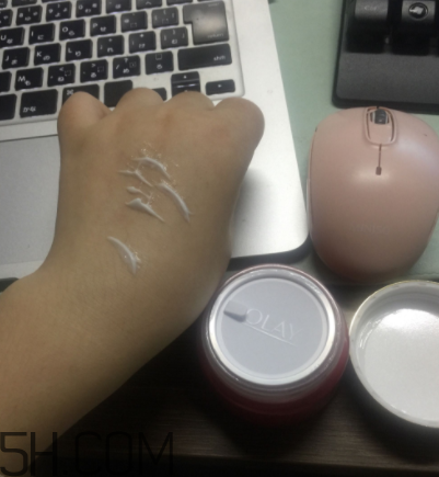 Olay新生塑顏臻粹系列什么功效？適合什么年紀(jì)？