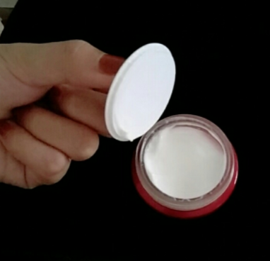 Olay新生塑顏臻粹系列什么功效？適合什么年紀(jì)？