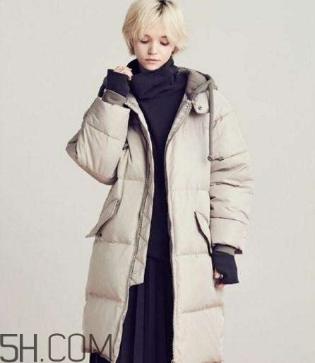 2018羽絨服品牌排行榜 2018羽絨服什么牌子好？