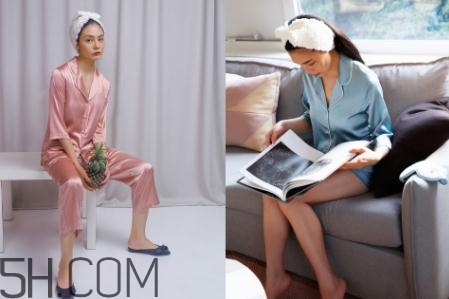 2018睡衣品牌排行榜 2018睡衣什么牌子好？