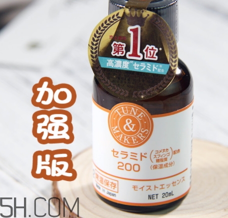 神經(jīng)酰胺不耐受的表現(xiàn) 神經(jīng)酰胺不耐受怎么辦？