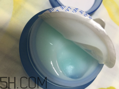 蘭芝睡眠面膜一周用幾次？使用頻率