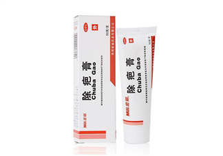 密麗除疤膏多少錢(qián)？密麗除疤膏價(jià)格