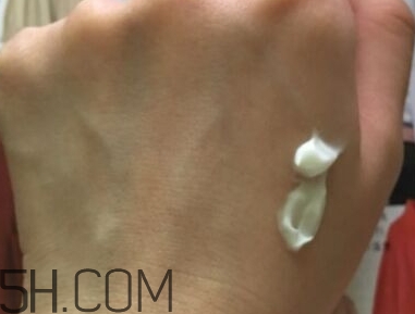 雅頓面霜孕婦可以用嗎？雅頓哪款面霜孕婦可以用？