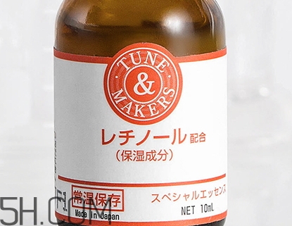 a醇不耐受癥狀 a醇不耐受怎么辦？