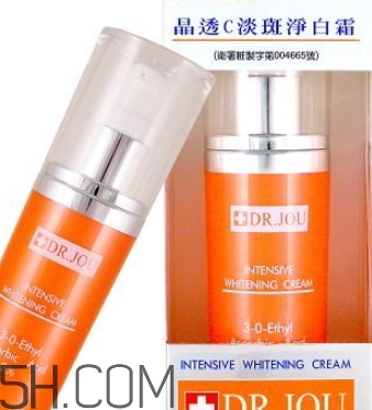 含a醇的護(hù)膚品有哪些？a醇產(chǎn)品排行榜前十強(qiáng)