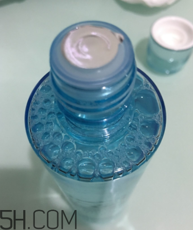 蘭芝水衡精華水什么功效？用在哪一步？