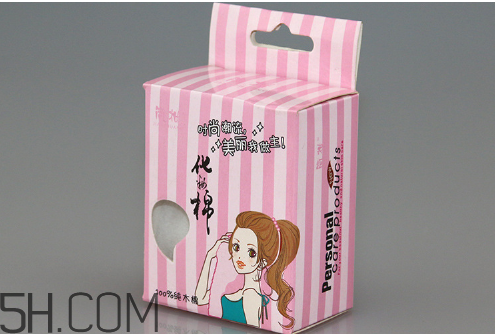 干性肌膚不適用哪些卸妝？卸妝一定要用卸妝棉嗎？