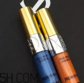 ysl2018愛心唇釉什么時(shí)候上市？ysl愛心唇釉多少錢？