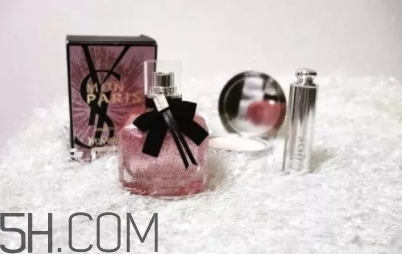 ysl2018愛心唇釉什么時(shí)候上市？ysl愛心唇釉多少錢？