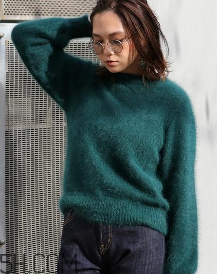 安哥拉絨毛衣會起球嗎？安哥拉絨毛衣起球怎么辦？