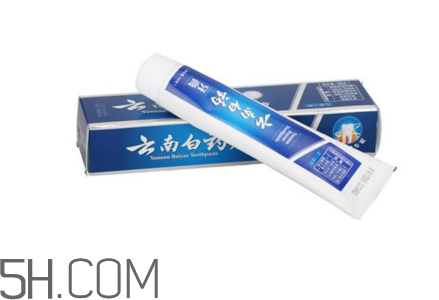 牙膏卸妝有什么壞處？健康洗臉的方法