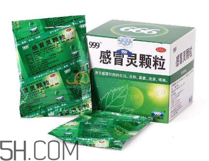 三九感冒靈可以和頭孢一起吃嗎_和板藍根可以一起服用嗎？