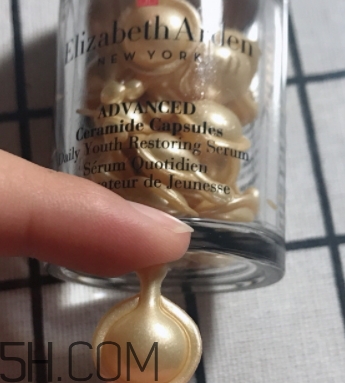 雅頓和雪花秀哪個好？雅頓和雪花秀哪個檔次高