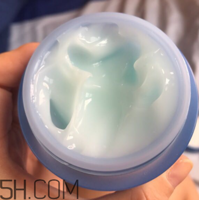 蘭芝薰衣草面膜什么功效？適合什么膚質(zhì)？