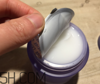 蘭芝薰衣草面膜什么功效？適合什么膚質(zhì)？