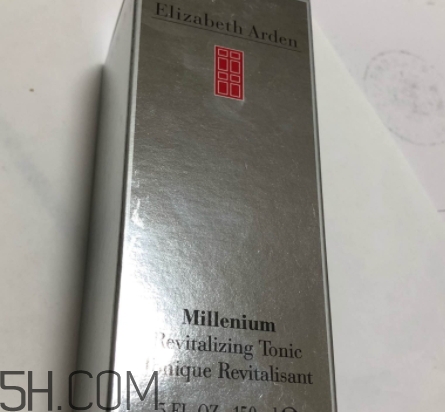 伊麗莎白雅頓和蘭蔻哪個好？雅頓和蘭蔻哪個檔次高