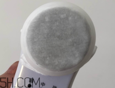 伊麗莎白雅頓和蘭蔻哪個好？雅頓和蘭蔻哪個檔次高