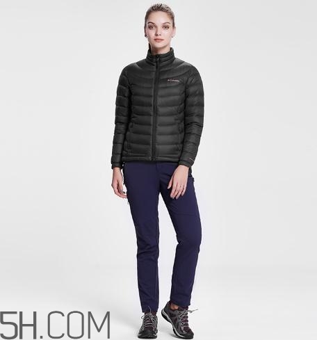 哥倫比亞羽絨服怎么樣？哥倫比亞羽絨服好嗎？