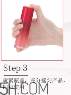 羽西小鮮瓶安瓶怎么用？羽西小鮮瓶安瓶怎么樣