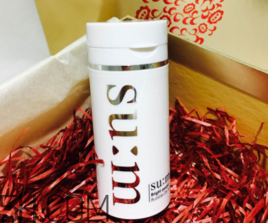 SUM37氣泡面膜有刺激嗎？痘肌能用嗎？