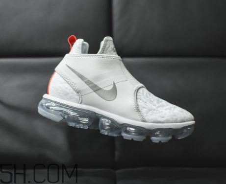 nike air vapormax chukka多少錢_在哪買？