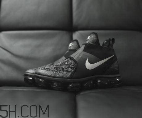 nike air vapormax chukka多少錢_在哪買？