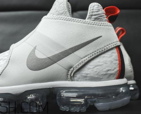 nike air vapormax chukka多少錢_在哪買？